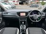 USED 2021 21 VOLKSWAGEN T-ROC 1.5 TSI GPF EVO SEL SUV 5dr Petrol DSG Euro 6 (s/s) (150 ps) ** RAC BUYSURE INSPECTED **