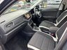 USED 2021 21 VOLKSWAGEN T-ROC 1.5 TSI GPF EVO SEL SUV 5dr Petrol DSG Euro 6 (s/s) (150 ps) ** RAC BUYSURE INSPECTED **