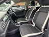 USED 2021 21 VOLKSWAGEN T-ROC 1.5 TSI GPF EVO SEL SUV 5dr Petrol DSG Euro 6 (s/s) (150 ps) ** RAC BUYSURE INSPECTED **