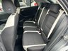 USED 2021 21 VOLKSWAGEN T-ROC 1.5 TSI GPF EVO SEL SUV 5dr Petrol DSG Euro 6 (s/s) (150 ps) ** RAC BUYSURE INSPECTED **