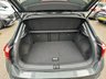 USED 2021 21 VOLKSWAGEN T-ROC 1.5 TSI GPF EVO SEL SUV 5dr Petrol DSG Euro 6 (s/s) (150 ps) ** RAC BUYSURE INSPECTED **