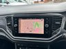 USED 2021 21 VOLKSWAGEN T-ROC 1.5 TSI GPF EVO SEL SUV 5dr Petrol DSG Euro 6 (s/s) (150 ps) ** RAC BUYSURE INSPECTED **