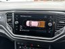 USED 2021 21 VOLKSWAGEN T-ROC 1.5 TSI GPF EVO SEL SUV 5dr Petrol DSG Euro 6 (s/s) (150 ps) ** RAC BUYSURE INSPECTED **
