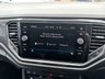 USED 2021 21 VOLKSWAGEN T-ROC 1.5 TSI GPF EVO SEL SUV 5dr Petrol DSG Euro 6 (s/s) (150 ps) ** RAC BUYSURE INSPECTED **
