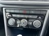 USED 2021 21 VOLKSWAGEN T-ROC 1.5 TSI GPF EVO SEL SUV 5dr Petrol DSG Euro 6 (s/s) (150 ps) ** RAC BUYSURE INSPECTED **