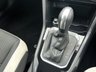 USED 2021 21 VOLKSWAGEN T-ROC 1.5 TSI GPF EVO SEL SUV 5dr Petrol DSG Euro 6 (s/s) (150 ps) ** RAC BUYSURE INSPECTED **