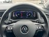 USED 2021 21 VOLKSWAGEN T-ROC 1.5 TSI GPF EVO SEL SUV 5dr Petrol DSG Euro 6 (s/s) (150 ps) ** RAC BUYSURE INSPECTED **