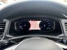 USED 2021 21 VOLKSWAGEN T-ROC 1.5 TSI GPF EVO SEL SUV 5dr Petrol DSG Euro 6 (s/s) (150 ps) ** RAC BUYSURE INSPECTED **