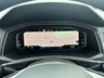 USED 2021 21 VOLKSWAGEN T-ROC 1.5 TSI GPF EVO SEL SUV 5dr Petrol DSG Euro 6 (s/s) (150 ps) ** RAC BUYSURE INSPECTED **