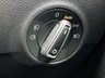 USED 2021 21 VOLKSWAGEN T-ROC 1.5 TSI GPF EVO SEL SUV 5dr Petrol DSG Euro 6 (s/s) (150 ps) ** RAC BUYSURE INSPECTED **