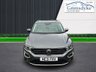 USED 2021 21 VOLKSWAGEN T-ROC 1.5 TSI GPF EVO SEL SUV 5dr Petrol DSG Euro 6 (s/s) (150 ps) ** RAC BUYSURE INSPECTED **