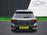 USED 2021 21 VOLKSWAGEN T-ROC 1.5 TSI GPF EVO SEL SUV 5dr Petrol DSG Euro 6 (s/s) (150 ps) ** RAC BUYSURE INSPECTED **