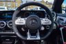 USED 2021 21 MERCEDES-BENZ CLA 2.0 CLA45 AMG S Plus Coupe 4dr Petrol 8G-DCT 4MATIC+ Euro 6 (s/s) (421 ps)  *VIEWING BY APPOINTMENT ONLY*