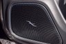 USED 2021 21 MERCEDES-BENZ CLA 2.0 CLA45 AMG S Plus Coupe 4dr Petrol 8G-DCT 4MATIC+ Euro 6 (s/s) (421 ps)  *VIEWING BY APPOINTMENT ONLY*