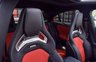 USED 2021 21 MERCEDES-BENZ CLA 2.0 CLA45 AMG S Plus Coupe 4dr Petrol 8G-DCT 4MATIC+ Euro 6 (s/s) (421 ps)  *VIEWING BY APPOINTMENT ONLY*
