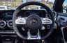 USED 2021 21 MERCEDES-BENZ CLA 2.0 CLA45 AMG S Plus Coupe 4dr Petrol 8G-DCT 4MATIC+ Euro 6 (s/s) (421 ps)  *VIEWING BY APPOINTMENT ONLY*