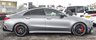 USED 2021 21 MERCEDES-BENZ CLA 2.0 CLA45 AMG S Plus Coupe 4dr Petrol 8G-DCT 4MATIC+ Euro 6 (s/s) (421 ps)  *VIEWING BY APPOINTMENT ONLY*