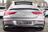 USED 2021 21 MERCEDES-BENZ CLA 2.0 CLA45 AMG S Plus Coupe 4dr Petrol 8G-DCT 4MATIC+ Euro 6 (s/s) (421 ps)  *VIEWING BY APPOINTMENT ONLY*