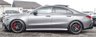 USED 2021 21 MERCEDES-BENZ CLA 2.0 CLA45 AMG S Plus Coupe 4dr Petrol 8G-DCT 4MATIC+ Euro 6 (s/s) (421 ps)  *VIEWING BY APPOINTMENT ONLY*