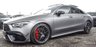 USED 2021 21 MERCEDES-BENZ CLA 2.0 CLA45 AMG S Plus Coupe 4dr Petrol 8G-DCT 4MATIC+ Euro 6 (s/s) (421 ps)  *VIEWING BY APPOINTMENT ONLY*