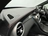 USED 2017 J MERCEDES-BENZ C-CLASS 3.0 C43 V6 AMG (Premium Plus) Coupe 2dr Petrol G-Tronic+ 4MATIC Euro 6 (s/s) (367 ps) 