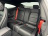 USED 2017 J MERCEDES-BENZ C-CLASS 3.0 C43 V6 AMG (Premium Plus) Coupe 2dr Petrol G-Tronic+ 4MATIC Euro 6 (s/s) (367 ps) 