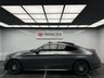 USED 2017 J MERCEDES-BENZ C-CLASS 3.0 C43 V6 AMG (Premium Plus) Coupe 2dr Petrol G-Tronic+ 4MATIC Euro 6 (s/s) (367 ps) 