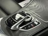 USED 2017 J MERCEDES-BENZ C-CLASS 3.0 C43 V6 AMG (Premium Plus) Coupe 2dr Petrol G-Tronic+ 4MATIC Euro 6 (s/s) (367 ps) 