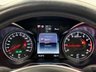 USED 2017 J MERCEDES-BENZ C-CLASS 3.0 C43 V6 AMG (Premium Plus) Coupe 2dr Petrol G-Tronic+ 4MATIC Euro 6 (s/s) (367 ps) 
