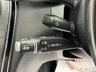 USED 2017 J MERCEDES-BENZ C-CLASS 3.0 C43 V6 AMG (Premium Plus) Coupe 2dr Petrol G-Tronic+ 4MATIC Euro 6 (s/s) (367 ps) 