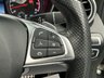 USED 2017 J MERCEDES-BENZ C-CLASS 3.0 C43 V6 AMG (Premium Plus) Coupe 2dr Petrol G-Tronic+ 4MATIC Euro 6 (s/s) (367 ps) 