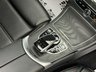 USED 2017 J MERCEDES-BENZ C-CLASS 3.0 C43 V6 AMG (Premium Plus) Coupe 2dr Petrol G-Tronic+ 4MATIC Euro 6 (s/s) (367 ps) 