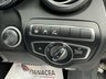 USED 2017 J MERCEDES-BENZ C-CLASS 3.0 C43 V6 AMG (Premium Plus) Coupe 2dr Petrol G-Tronic+ 4MATIC Euro 6 (s/s) (367 ps) 