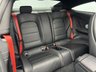USED 2017 J MERCEDES-BENZ C-CLASS 3.0 C43 V6 AMG (Premium Plus) Coupe 2dr Petrol G-Tronic+ 4MATIC Euro 6 (s/s) (367 ps) 