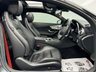 USED 2017 J MERCEDES-BENZ C-CLASS 3.0 C43 V6 AMG (Premium Plus) Coupe 2dr Petrol G-Tronic+ 4MATIC Euro 6 (s/s) (367 ps) 
