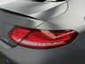 USED 2017 J MERCEDES-BENZ C-CLASS 3.0 C43 V6 AMG (Premium Plus) Coupe 2dr Petrol G-Tronic+ 4MATIC Euro 6 (s/s) (367 ps) 