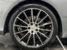 USED 2017 J MERCEDES-BENZ C-CLASS 3.0 C43 V6 AMG (Premium Plus) Coupe 2dr Petrol G-Tronic+ 4MATIC Euro 6 (s/s) (367 ps) 