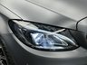 USED 2017 J MERCEDES-BENZ C-CLASS 3.0 C43 V6 AMG (Premium Plus) Coupe 2dr Petrol G-Tronic+ 4MATIC Euro 6 (s/s) (367 ps) 