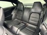 USED 2014 14 MERCEDES-BENZ E-CLASS 2.1 E220 CDI AMG Sport Coupe 2dr Diesel G-Tronic+ Euro 5 (s/s) (170 ps) 