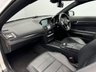 USED 2014 14 MERCEDES-BENZ E-CLASS 2.1 E220 CDI AMG Sport Coupe 2dr Diesel G-Tronic+ Euro 5 (s/s) (170 ps) 