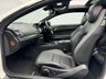 USED 2014 14 MERCEDES-BENZ E-CLASS 2.1 E220 CDI AMG Sport Coupe 2dr Diesel G-Tronic+ Euro 5 (s/s) (170 ps) 