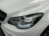 USED 2014 14 MERCEDES-BENZ E-CLASS 2.1 E220 CDI AMG Sport Coupe 2dr Diesel G-Tronic+ Euro 5 (s/s) (170 ps) 