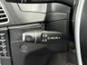 USED 2014 14 MERCEDES-BENZ E-CLASS 2.1 E220 CDI AMG Sport Coupe 2dr Diesel G-Tronic+ Euro 5 (s/s) (170 ps) 