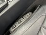 USED 2014 14 MERCEDES-BENZ E-CLASS 2.1 E220 CDI AMG Sport Coupe 2dr Diesel G-Tronic+ Euro 5 (s/s) (170 ps) 