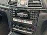 USED 2014 14 MERCEDES-BENZ E-CLASS 2.1 E220 CDI AMG Sport Coupe 2dr Diesel G-Tronic+ Euro 5 (s/s) (170 ps) 