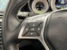 USED 2014 14 MERCEDES-BENZ E-CLASS 2.1 E220 CDI AMG Sport Coupe 2dr Diesel G-Tronic+ Euro 5 (s/s) (170 ps) 