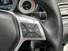 USED 2014 14 MERCEDES-BENZ E-CLASS 2.1 E220 CDI AMG Sport Coupe 2dr Diesel G-Tronic+ Euro 5 (s/s) (170 ps) 