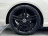 USED 2014 14 MERCEDES-BENZ E-CLASS 2.1 E220 CDI AMG Sport Coupe 2dr Diesel G-Tronic+ Euro 5 (s/s) (170 ps) 