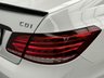 USED 2014 14 MERCEDES-BENZ E-CLASS 2.1 E220 CDI AMG Sport Coupe 2dr Diesel G-Tronic+ Euro 5 (s/s) (170 ps) 
