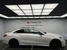 USED 2014 14 MERCEDES-BENZ E-CLASS 2.1 E220 CDI AMG Sport Coupe 2dr Diesel G-Tronic+ Euro 5 (s/s) (170 ps) 